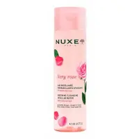 Nuxe Very Rose Soothing Cleansing Micellar Water 200 ml