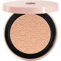 Collistar Impeccable Compact Poudre Rechargeable 50N Cameo 10 grammes