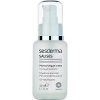 Sesderma Crème Hydratante Salises 50ml