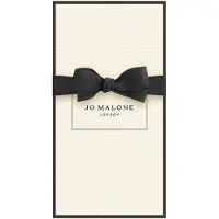 Jo Malone | LIME BASIL & MANDARIN | Eau de Cologne