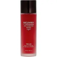 Miguhara Anti-Wrinkle First Essence 120ml