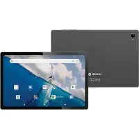Danew Tablette 10.5" Dslide-1025 4/64go/gris
