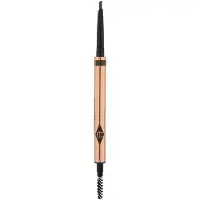 Charlotte Tilbury - Brow Cheat Brow Crayon À Sourcils