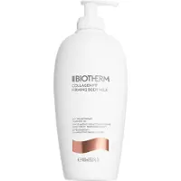 Biotherm - Collagen Fit Lait Corporel Raffermissant Avec Biotech