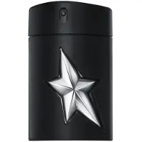 Thierry Mugler A*Men Fantasm EDP Sensuelle 100 ml M