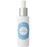 Polaar Eternal Snow Youthful Promise Serum 30ML