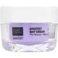 Martiderm Amatist Day Cream 50ML