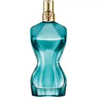 Jean Paul Gaultier - La Belle Paradise Garden EDP 30ml