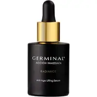 Sonstige Verlage Germinal Sérum Eclat Action Immédiate 30ML