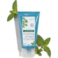 Klorane Detox Conditioner 150 ml