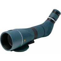NOCS Provisions Long View 20-60x85 Oxford Blue 338848, longue-vue