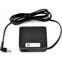 Samsung Adaptateur secteur 35W (BN44-00990A)