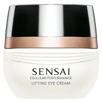 Sensai Cellular Performance Lifting Eye Cream crème liftante yeux 15 ml