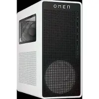 HP Omen 16l Gaming Desktop Tg03-0031nb - Intel Core Ultra 7 265f 16 Gb 1 Tb Nvidia Geforce Rtx 5060