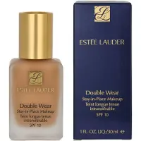 Estée Lauder Double Wear Stay-in-Place Fond de Teint SPF 10 3W1 Tawny 30 ml