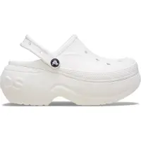 Crocs Chaussures Bella Clog 210062100