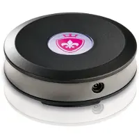 Mystim Sultry Subs 3 - accessoires récepteur émetteur