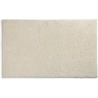 kela Tapis de Bain Kela Maja Beige-100 x 60 cm