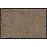 Kleen-Tex Uni