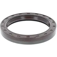 CORTECO Bague d'étanchéité, différentiel 49125953
