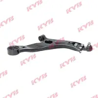KYB Bras de suspension KYBKSC4036 essieu avant