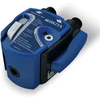 Brita Tête de filtre Purity C 0-70% de rejet variable, 3/8 pour tous les filtres C