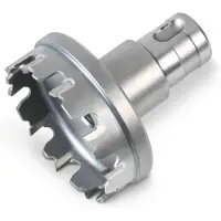 Fein 63131020010