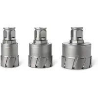Fein Carotteuse HM QuickIn MAXØ 54x50mm , 63127334010
