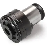 Fein Embout de taraudage M8 avec accouplement, 63206140010