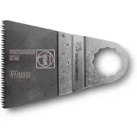 Fein Lame de scie BIM E-Cut Precision, largeur 65 mm, lot de 1