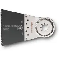 Fein 63502208240 Lame Pour Outil Multifonction