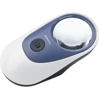 Eschenbach Powerlux