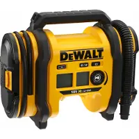 DeWalt DCC018N-XJ (sans batterie)