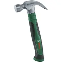 Bosch Marteau 340g