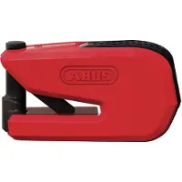 ABUS Bloque disque 95838 - 8078 Detecto RD SRA