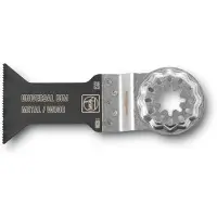 Fein Lame de scie universelle E-Cut | 63502223250