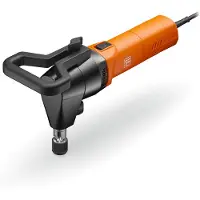 Fein Grignoteuse jusqu'à 3,5 mm BLK 3.5 E | 72324661000