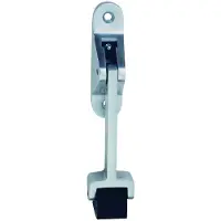 Kws Support de porte 1060