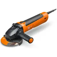 Fein Meuleuse d'angle compacte Ø 125 mm CG 15-125 BL | 72250660000