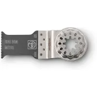 Fein 63502157230 Lame Pour Outil Multifonction
