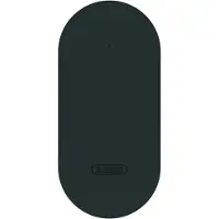 ABUS Wlan-Bridge Bridge One Cfw4100 Schwarz