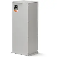 Fein Support de machine GRIT GIXS - 99001002000