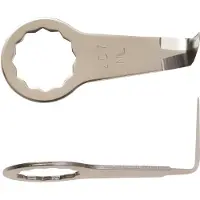 Fein Messer 2Er Pack Ford Focus