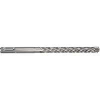 DeWalt Dt8931-qz Sds-plus Wall Drill Bit Argenté