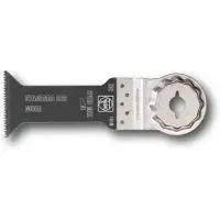 Fein 1x lame de scie E-Cut HCS StarlockMax 42 mm - 63502202210