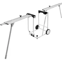 Festool support UG-KA-KS 120-Set