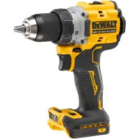 DeWalt DCD800NT-XJ Perceuse À Percussion Sans Fil