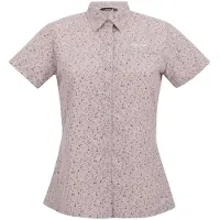 Regatta Chemise femme Mindano VIII