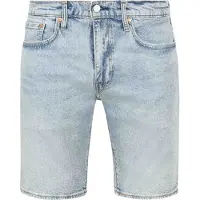 Levi's Jean bleu clair