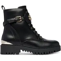 GUESS Boots noir